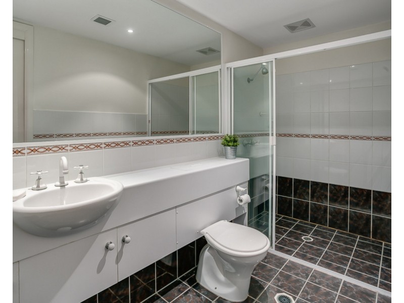 56 Wharf Street, Kangaroo Point QLD 4169