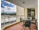 56 Wharf Street, Kangaroo Point QLD 4169