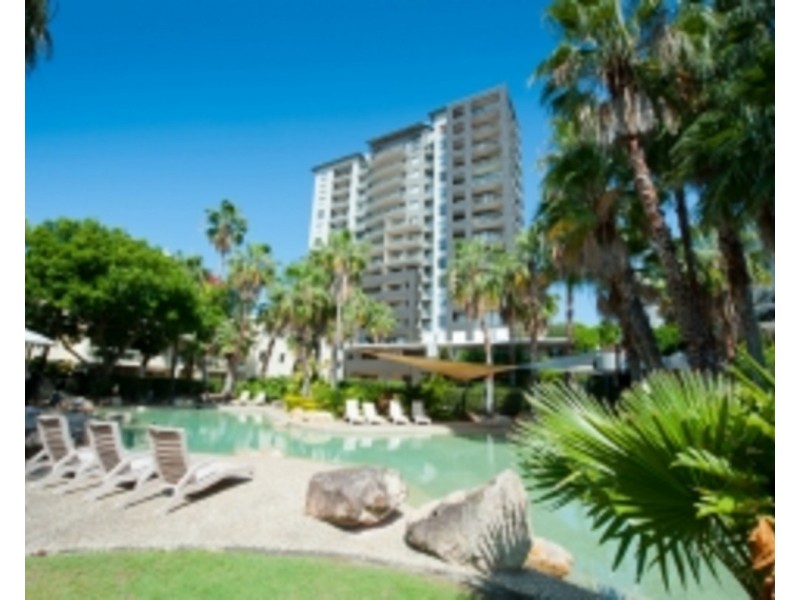 56 Wharf Street, Kangaroo Point QLD 4169