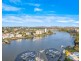 2 Goodwin Street, Kangaroo Point QLD 4169