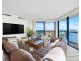 2 Goodwin Street, Kangaroo Point QLD 4169
