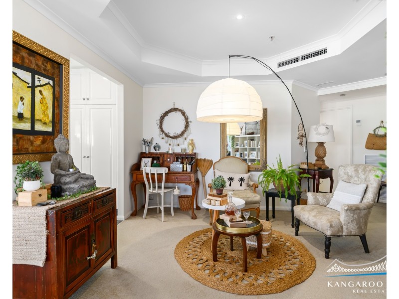 2 Goodwin Street, Kangaroo Point QLD 4169
