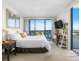 2 Goodwin Street, Kangaroo Point QLD 4169