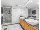 2 Goodwin Street, Kangaroo Point QLD 4169