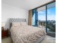 2 Goodwin Street, Kangaroo Point QLD 4169