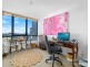 2 Goodwin Street, Kangaroo Point QLD 4169