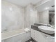 2 Goodwin Street, Kangaroo Point QLD 4169
