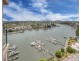 2 Goodwin Street, Kangaroo Point QLD 4169