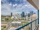 2 Goodwin Street, Kangaroo Point QLD 4169