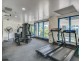 2 Goodwin Street, Kangaroo Point QLD 4169