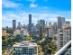 2 Goodwin Street, Kangaroo Point QLD 4169