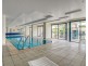 2 Goodwin Street, Kangaroo Point QLD 4169
