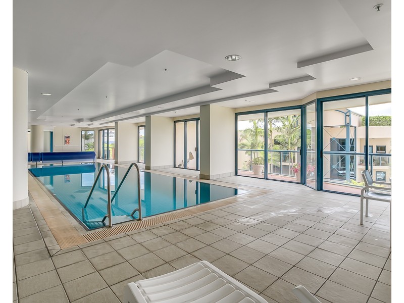 2 Goodwin Street, Kangaroo Point QLD 4169