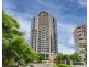 2 Goodwin Street, Kangaroo Point QLD 4169