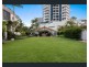 2 Goodwin Street, Kangaroo Point QLD 4169