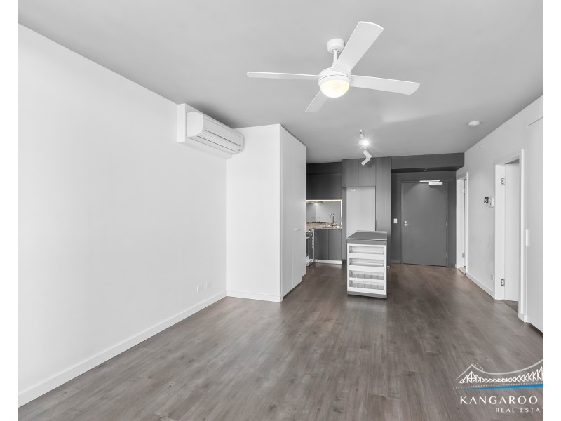 1510/41 Costin Street, Bowen Hills QLD 4006