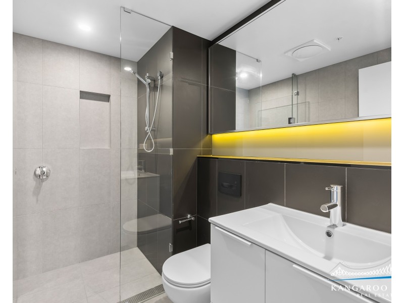 1510/41 Costin Street, Bowen Hills QLD 4006