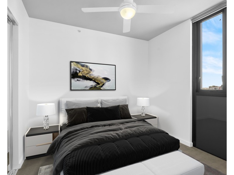 1510/41 Costin Street, Bowen Hills QLD 4006