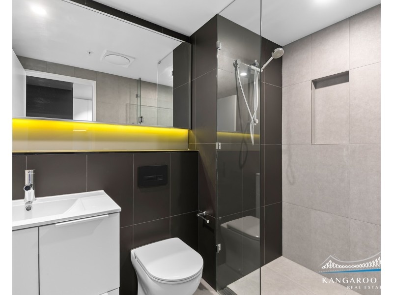 1510/41 Costin Street, Bowen Hills QLD 4006