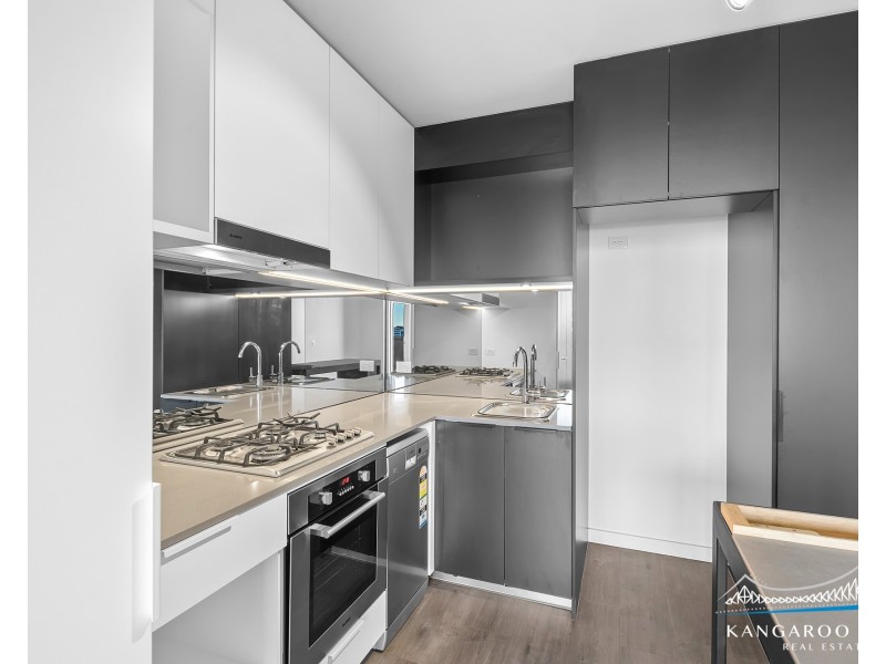 1510/41 Costin Street, Bowen Hills QLD 4006