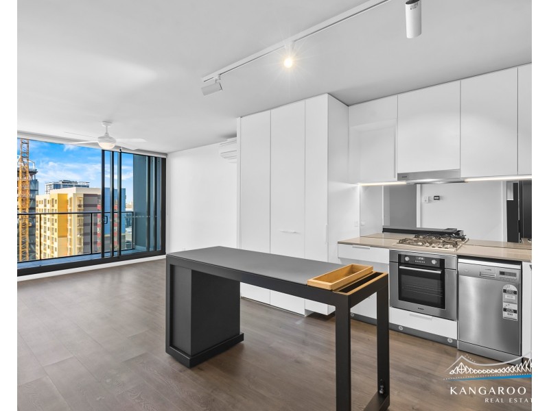 1510/41 Costin Street, Bowen Hills QLD 4006