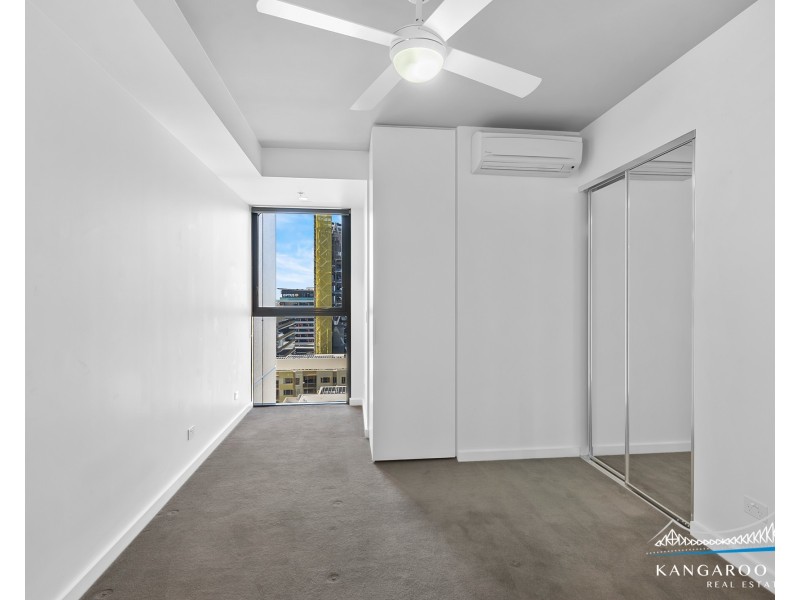 1510/41 Costin Street, Bowen Hills QLD 4006