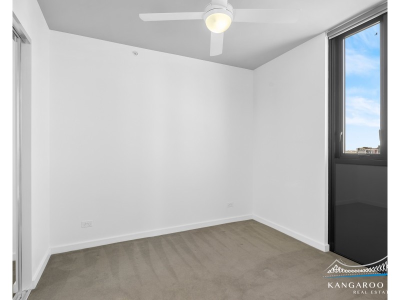 1510/41 Costin Street, Bowen Hills QLD 4006