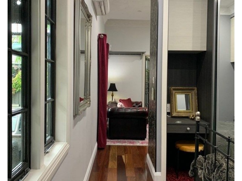 6/185 Vulture Street, South Brisbane QLD 4101