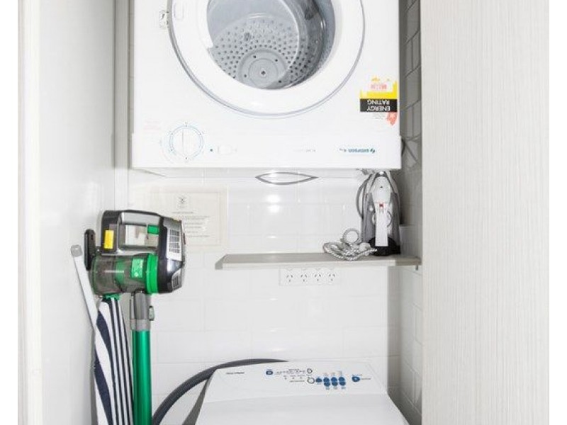 6/185 Vulture Street, South Brisbane QLD 4101