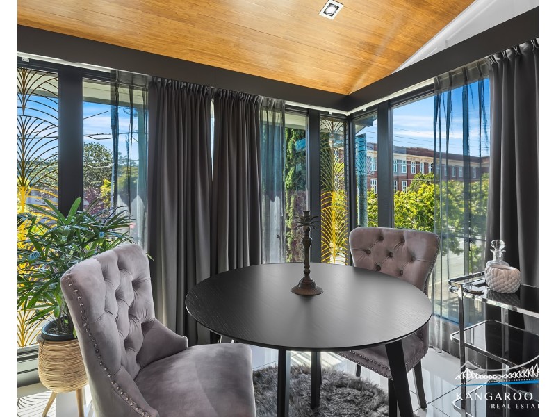 4/185 Vulture Street, South Brisbane QLD 4101