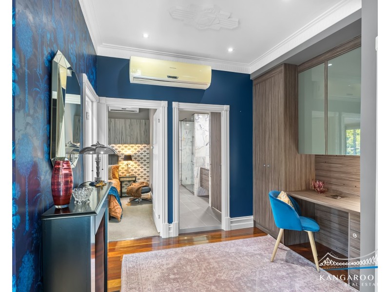 4/185 Vulture Street, South Brisbane QLD 4101