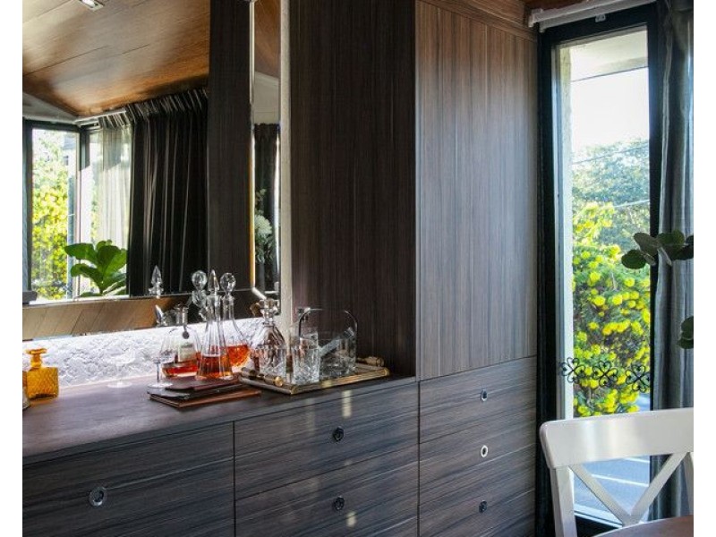 4/185 Vulture Street, South Brisbane QLD 4101