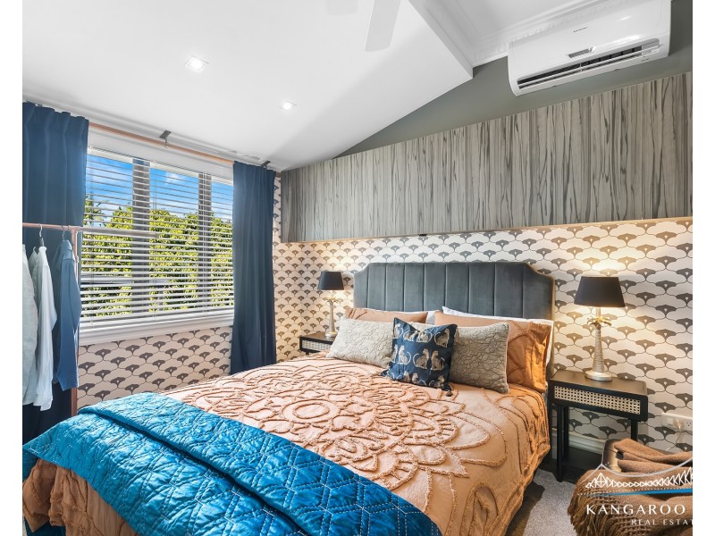 4/185 Vulture Street, South Brisbane QLD 4101