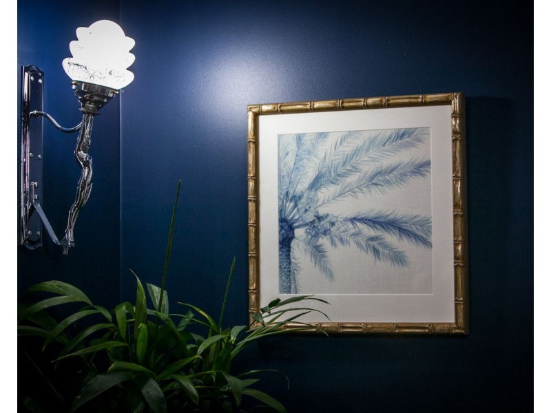 4/185 Vulture Street, South Brisbane QLD 4101