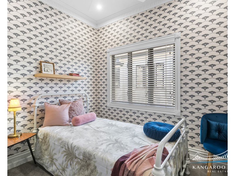 4/185 Vulture Street, South Brisbane QLD 4101
