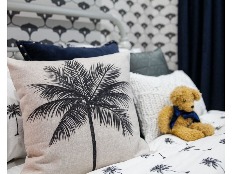 4/185 Vulture Street, South Brisbane QLD 4101