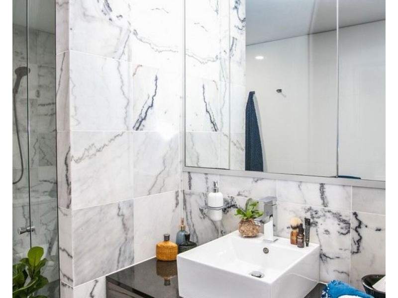 4/185 Vulture Street, South Brisbane QLD 4101