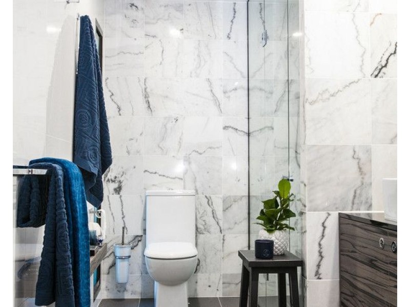 4/185 Vulture Street, South Brisbane QLD 4101