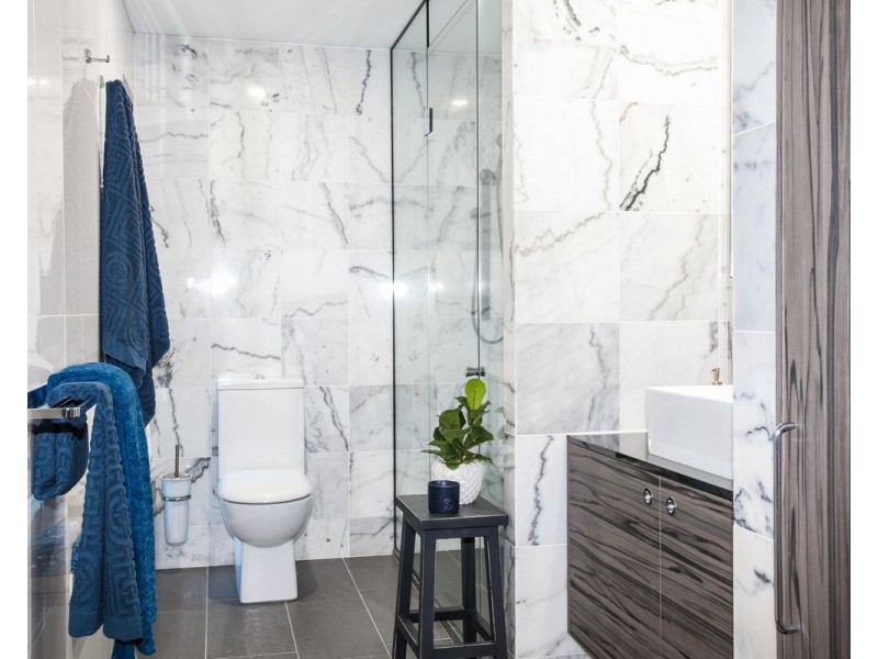 4/185 Vulture Street, South Brisbane QLD 4101