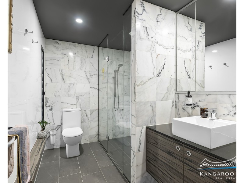 4/185 Vulture Street, South Brisbane QLD 4101