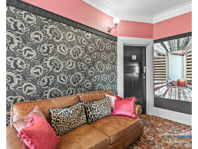 4/185 Vulture Street, South Brisbane QLD 4101