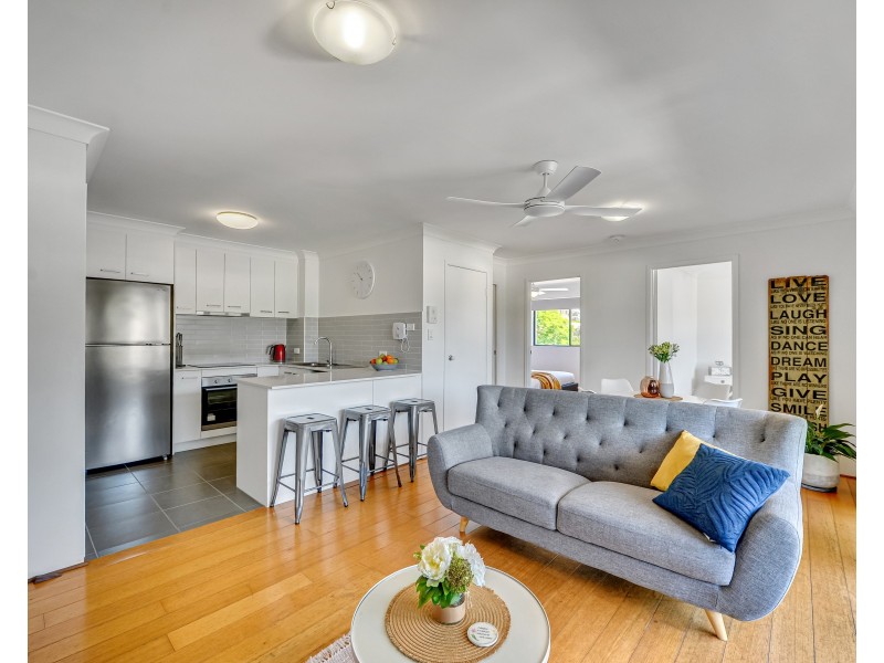 29 Bell Street, Kangaroo Point QLD 4169