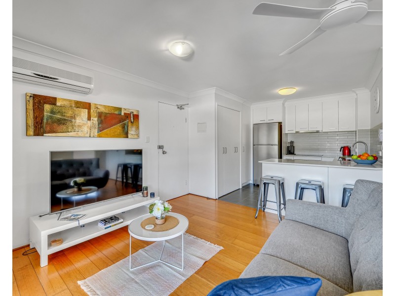 29 Bell Street, Kangaroo Point QLD 4169