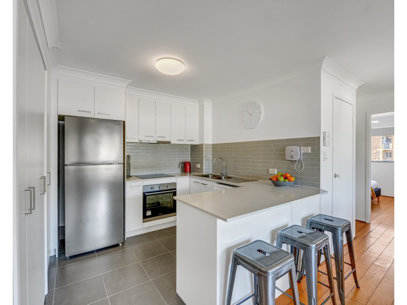 29 Bell Street, Kangaroo Point QLD 4169