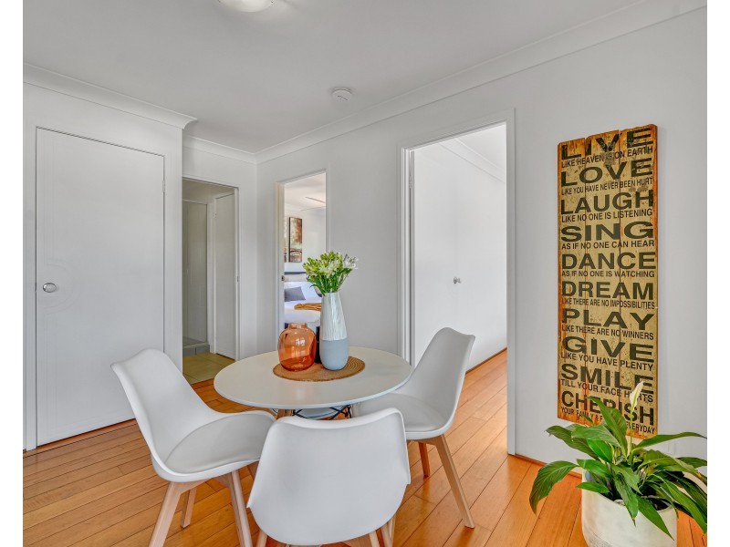 29 Bell Street, Kangaroo Point QLD 4169