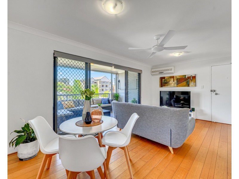 29 Bell Street, Kangaroo Point QLD 4169