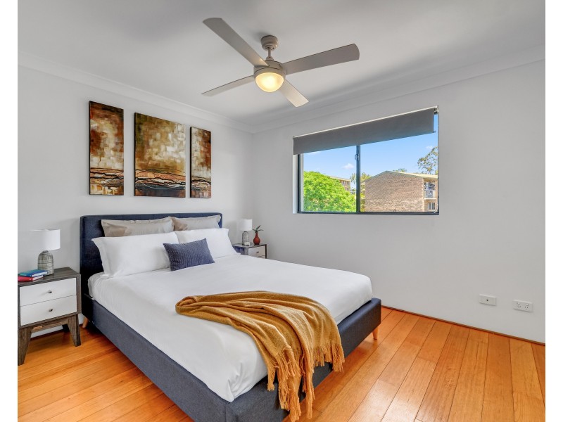 29 Bell Street, Kangaroo Point QLD 4169