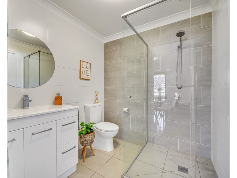 29 Bell Street, Kangaroo Point QLD 4169