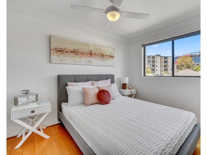 29 Bell Street, Kangaroo Point QLD 4169