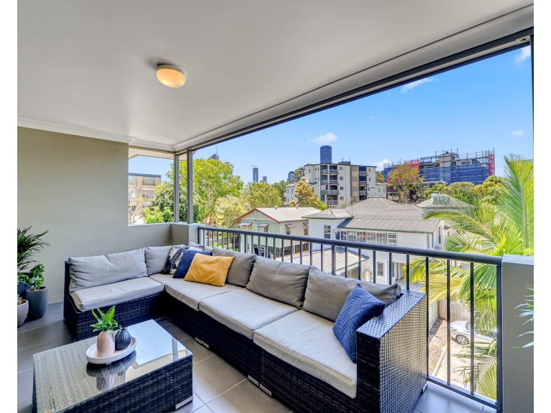 29 Bell Street, Kangaroo Point QLD 4169